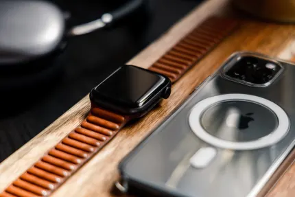 Fun Kasino Mobilná aplikácia